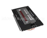 164970 Henny Penny Assembly-Panel Arm 600 Gm Fps