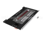164970 Henny Penny Assembly-Panel Arm 600 Gm Fps