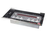 164977 Henny Penny Assembly-Panel Arm 500 Expr Foods