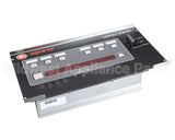 164977 Henny Penny Assembly-Panel Arm 500 Expr Foods
