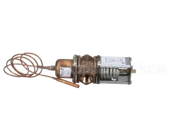 164980002 Cornelius Valve Wtr Reg Hp62
