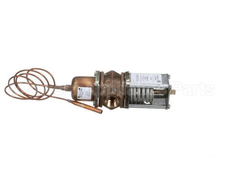 164980002 Cornelius Valve Wtr Reg Hp62