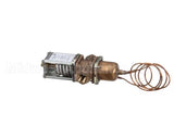 164980002 Cornelius Valve Wtr Reg Hp62