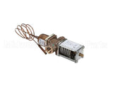 164980002 Cornelius Valve Wtr Reg Hp62