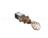 164980002 Cornelius Valve Wtr Reg Hp62