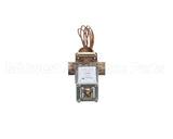 164980002 Cornelius Valve Wtr Reg Hp62