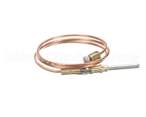 164A Hickory Pilot Thermocouple 30 Lg