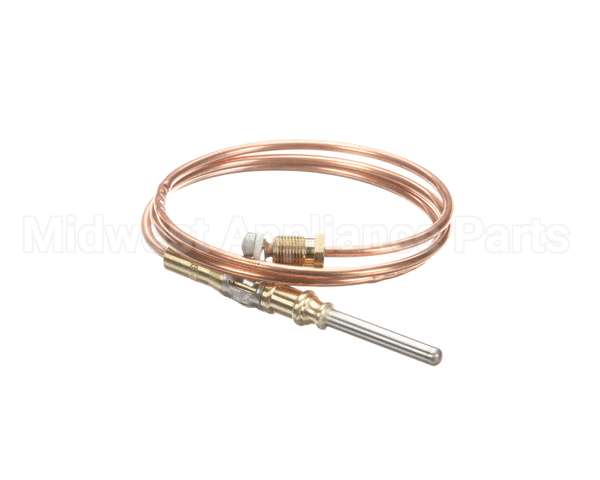 164A Hickory Pilot Thermocouple 30 Lg