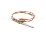 164A Hickory Pilot Thermocouple 30 Lg