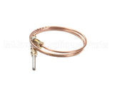 164A Hickory Pilot Thermocouple 30 Lg