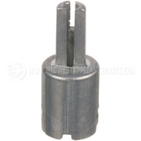 M216A Compatible Cecilware Stem Adapter