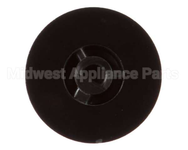 P8905-01 Anets Knob,Thermostat Off/Hi 90Deg