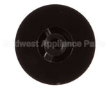 P8905-01 Anets Knob,Thermostat Off/Hi 90Deg