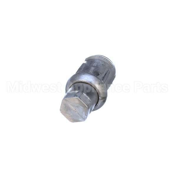 1650-000257 Compatible Kason Foot 1-5/8