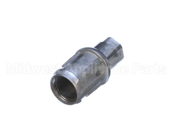 1650-000257 Kason Foot 1-5/8