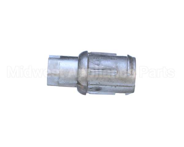 1650-000257 Kason Foot 1-5/8