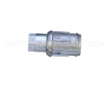 1650-000257 Kason Foot 1-5/8