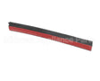 1650 Lotemp Doors Gasket Bulb Epdm