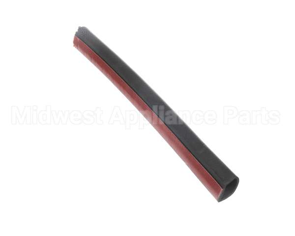 1650 Lotemp Doors Gasket Bulb Epdm