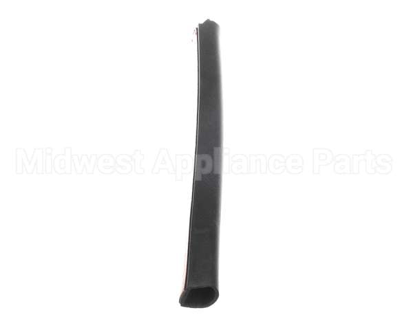 1650 Lotemp Doors Gasket Bulb Epdm