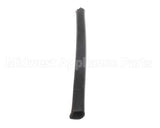 1650 Lotemp Doors Gasket Bulb Epdm