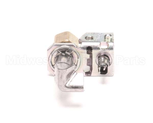 1650 Royal Range Pilot Burner W/Bell Orifice (P