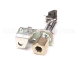 1650 Royal Range Pilot Burner W/Bell Orifice (P
