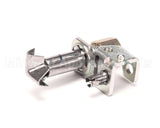 1650 Royal Range Pilot Burner W/Bell Orifice (P