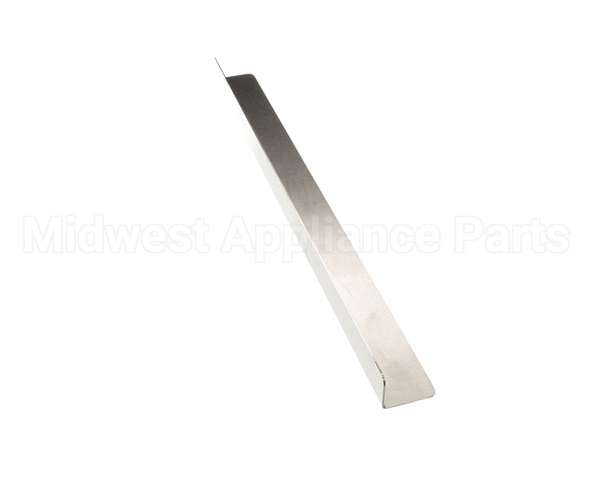 16500-3200 Carter Hoffmann Ss Tray Slide Dz324