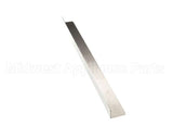 16500-3200 Carter Hoffmann Ss Tray Slide Dz324