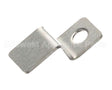 16500-5103 Carter Hoffmann 270 Degree Door Hold Open