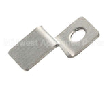 16500-5103 Carter Hoffmann 270 Degree Door Hold Open