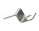 16500-5103 Carter Hoffmann 270 Degree Door Hold Open