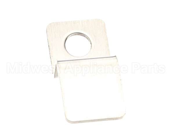 16500-5103 Carter Hoffmann 270 Degree Door Hold Open