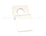 16500-5103 Carter Hoffmann 270 Degree Door Hold Open