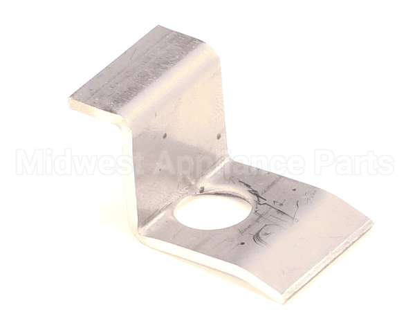16500-9395 Carter Hoffmann K- Shelf Clip; Bb-1300