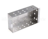 16501-0760 Carter Hoffmann Blower Motor Cvr;Fh80