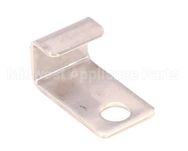 16501-2874 Carter Hoffmann Kshelf Clip;Bbcarts