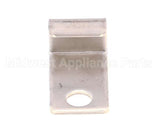 16501-2874 Carter Hoffmann Kshelf Clip;Bbcarts