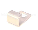 16501-2874 Carter Hoffmann Kshelf Clip;Bbcarts