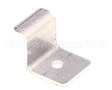 16501-4808 Carter Hoffmann Z Bracketbb Carts