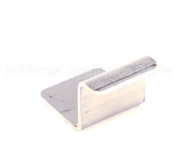 16501-4808 Carter Hoffmann Z Bracketbb Carts