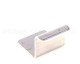 16501-4808 Carter Hoffmann Z Bracketbb Carts