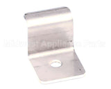 16501-4808 Carter Hoffmann Z Bracketbb Carts