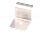 16501-4808 Carter Hoffmann Z Bracketbb Carts