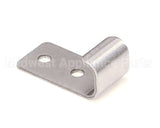 16501-7519 Carter Hoffmann Sterno Shelf Clip Bb