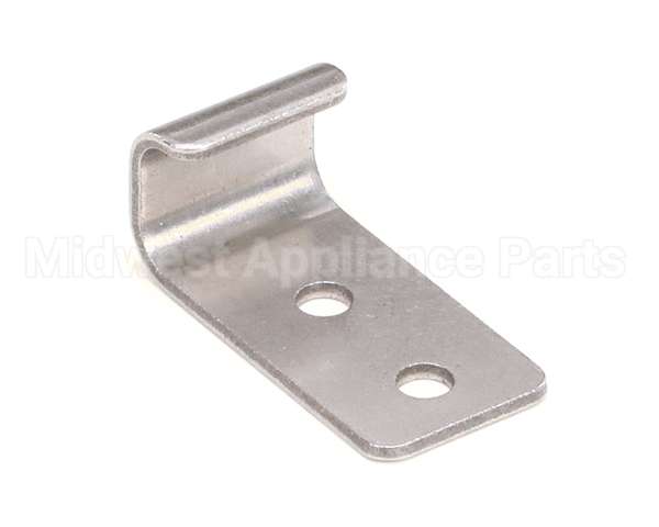 16501-7519 Carter Hoffmann Sterno Shelf Clip Bb