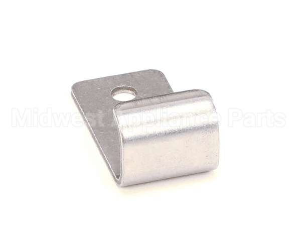 16501-7519 Carter Hoffmann Sterno Shelf Clip Bb