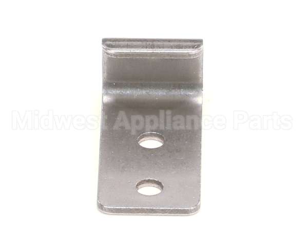 16501-7519 Carter Hoffmann Sterno Shelf Clip Bb