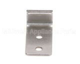 16501-7519 Carter Hoffmann Sterno Shelf Clip Bb
